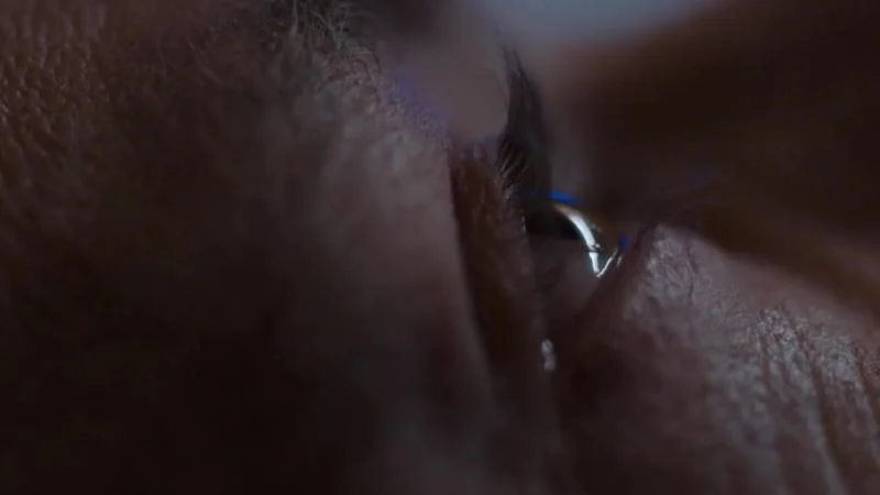 Кадры из сериала Ради всего человечества (2019)