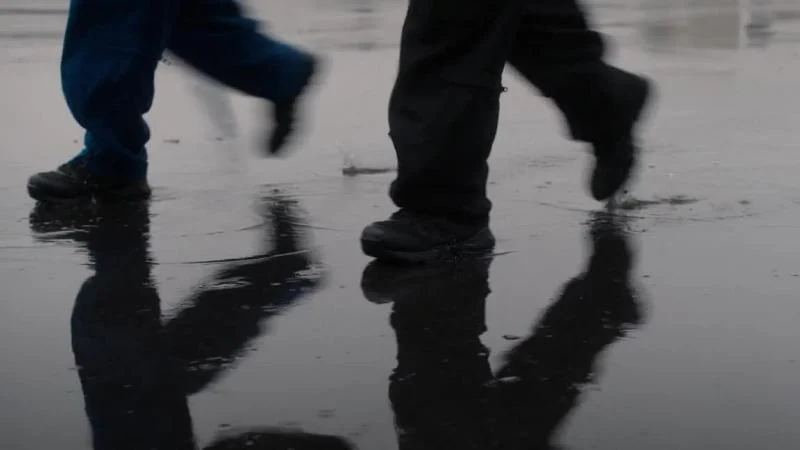 Кадры из сериала Ради всего человечества (2019)